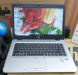 HP EliteBook 840 G3 Core i5 6th Gen 8GB RAM Laptop